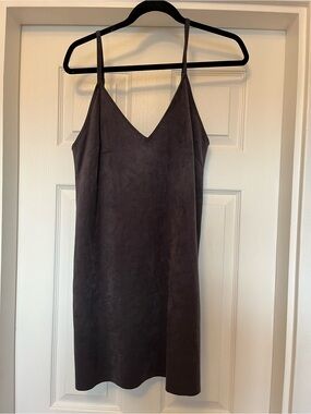 Wilfred Free Vivienne Dress
